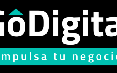 2ª GoDigital Nacional 2020