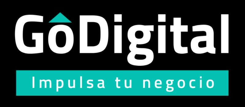 2ª GoDigital Nacional 2020