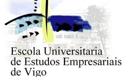 Convenio de Cooperación Educativa entre la Universidad de Vigo y Clúster Europa IC
