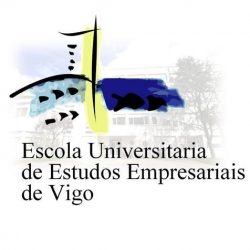 Convenio de Cooperación Educativa entre la Universidad de Vigo y Clúster Europa IC